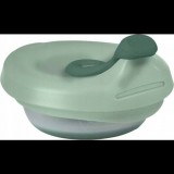 B.Box Bébiétel tasak, zöld (BB100110)