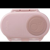 b.box kis uzsonnás doboz - blush crush (9353965006886)