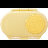 b.box kis uzsonnás doboz - lemon twist (9353965006893)