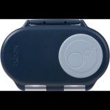 b.box kis uzsonnás doboz - midnight (9353965007005)