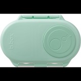 b.box kis uzsonnás doboz - spearmint (9353965006794)