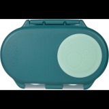 B.Box Kis uzsonnásdoboz Emerald Forest (9353965006879)