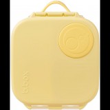 b.box közepes uzsonnás doboz - lemon twist (9353965007371)