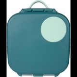 B.Box Közepes uzsonnásdoboz Emerald Forest (9353965006671)