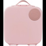 b.box nagy uzsonnás doboz - blush crush (9353965007487)