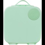 b.box nagy uzsonnás doboz - spearmint (9353965007470)