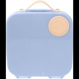 B.Box Nagy uzsonnásdoboz barack (9353965004172)