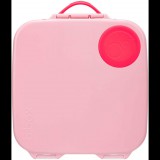 B.Box Nagy uzsonnásdoboz flamingo fizz (9353965007647)