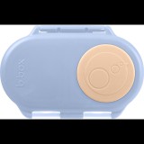 B.Box Snack box, kicsi - barackszínű (9353965004257)