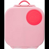 B.Box Snack box, közepes - Flamingo Fizz (9353965007661)