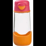 B.Box Sport kulacs 450 ml - rózsaszín (9353965006060)