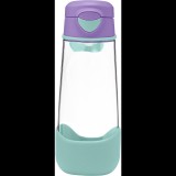B.Box Sport kulacs 600 ml - lilac pop (9353965007166)