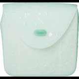 B.Box Szilikon szendvicszseb, zöld (9353965005605)
