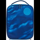 b.box Termotáska, sötétkék (9353965007944)