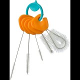 B.Box Tisztítókefe készlet (9353965005001)