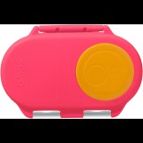 B.Box Uzsonnás doboz, kicsi, narancssárga rózsaszín (9353965006817)