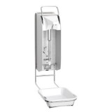 B.Braun Érintésmentes adagoló 1000 ml-es palackhoz (Előrendelhető)