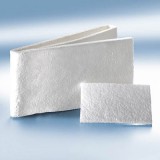 B.Braun Lyostypt helyi vérzéscsillapító 10x12 cm