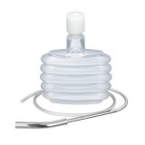 B.Braun Mini Redovac 50 K6 sebdrenázs készlet (Előrendelhető)