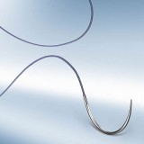 B.Braun Monosyn lila 5/0 (1) 70 cm HR17 tűvel (Előrendelhető)