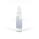 B.Braun Prontosan Gél 30 ml