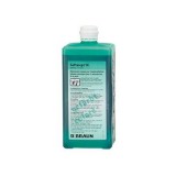 B.Braun Softasept N bőrfertőtlenítő 1000 ml (színtelen)