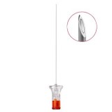 B.Braun Spinocan spinális tű 29G / 88 mm (Előrendelhető)