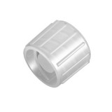 B.Braun Stopper zárókónusz