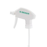 B.Braun Szórófejes pumpa 1000 ml-es palackhoz (fehér)