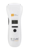 B-Cure Classic lágylézer készülék