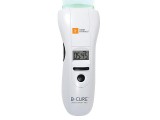 B-Cure Laser SPORT Pro