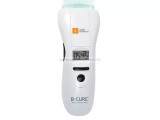 B-Cure Sport Pro lágylézer terápiás készülék