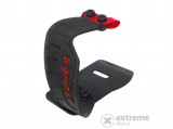 B-Grip Hand Strap Plus kézfejpánt gyorcseretalppal