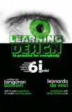 B-InteraQtive Publishing LarsGöran Boström: Learning Design in Practice for Everybody - könyv