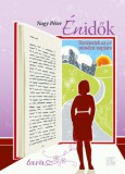 B.K.L. Kiadó Nagy Péter: Énidők - Történetek az év minden napjára - Tavasz - könyv
