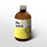B-Komplex liposzómás B-vitaminokat tartalmazó étrendkiegészítő 300 ml - Life Spirit