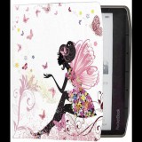 B-SAFE Magneto 3418, tok a PocketBook 700 ERA-hoz, Fairy (BSM-PER-3418)