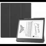 B-SAFE Stand 3450 Amazon Kindle Scribe fekete tok (84282897183)