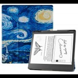 B-SAFE Stand 3454 Amazon Kindle Scribe tok, Gogh (84282897220)