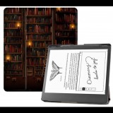 B-SAFE Stand 3457 Amazon Kindle Scribe, Library tok (84282897251)