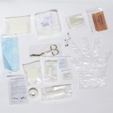 "B" típusú utántöltő