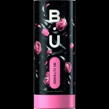 B.U. Absolute Me EdT 50 ml hölgyeknek (5201314129363)