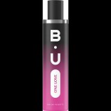 B.U. One Love EdT 50 ml (5201314150411)