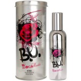 B.U. RockMantic 50 ml eau de toilette hölgyeknek eau de toilette