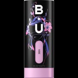 B.U Vibe 50 ml (5201314184782)