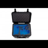 B&W koffer 1000 fekete Mavic Mini drónhoz (4031541742483) (4031541742483)