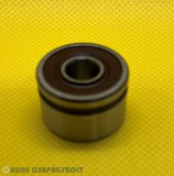 B8-79 T12B DD NCX1 MC-01