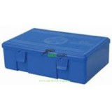 BA Elsősegély felszerelés(m.sz.)