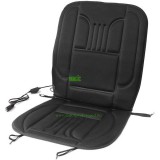 BA Fűthető ülésvédő Teherautókhoz (24 V)