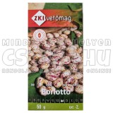 BAB - BORLOTTO - VETŐMAG ZKI - 75G